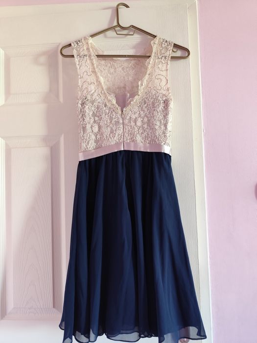 Рокля Laona Лаона