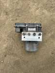 Pompa unitate modul abs Dacia Duster