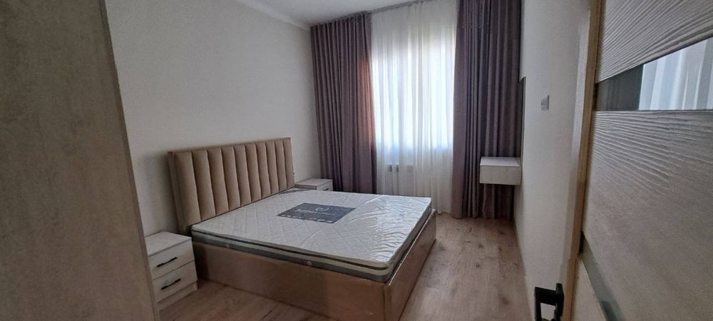 Продается ЖК АЛЬФРАГАНУС 3/7/8 Новостройка