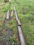Vand Profil IPE 220