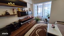 Nou !! Primaria Popesti Leordeni - 2 camere - disponibil imediat