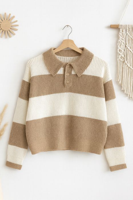 вязаная кофта, размер М.