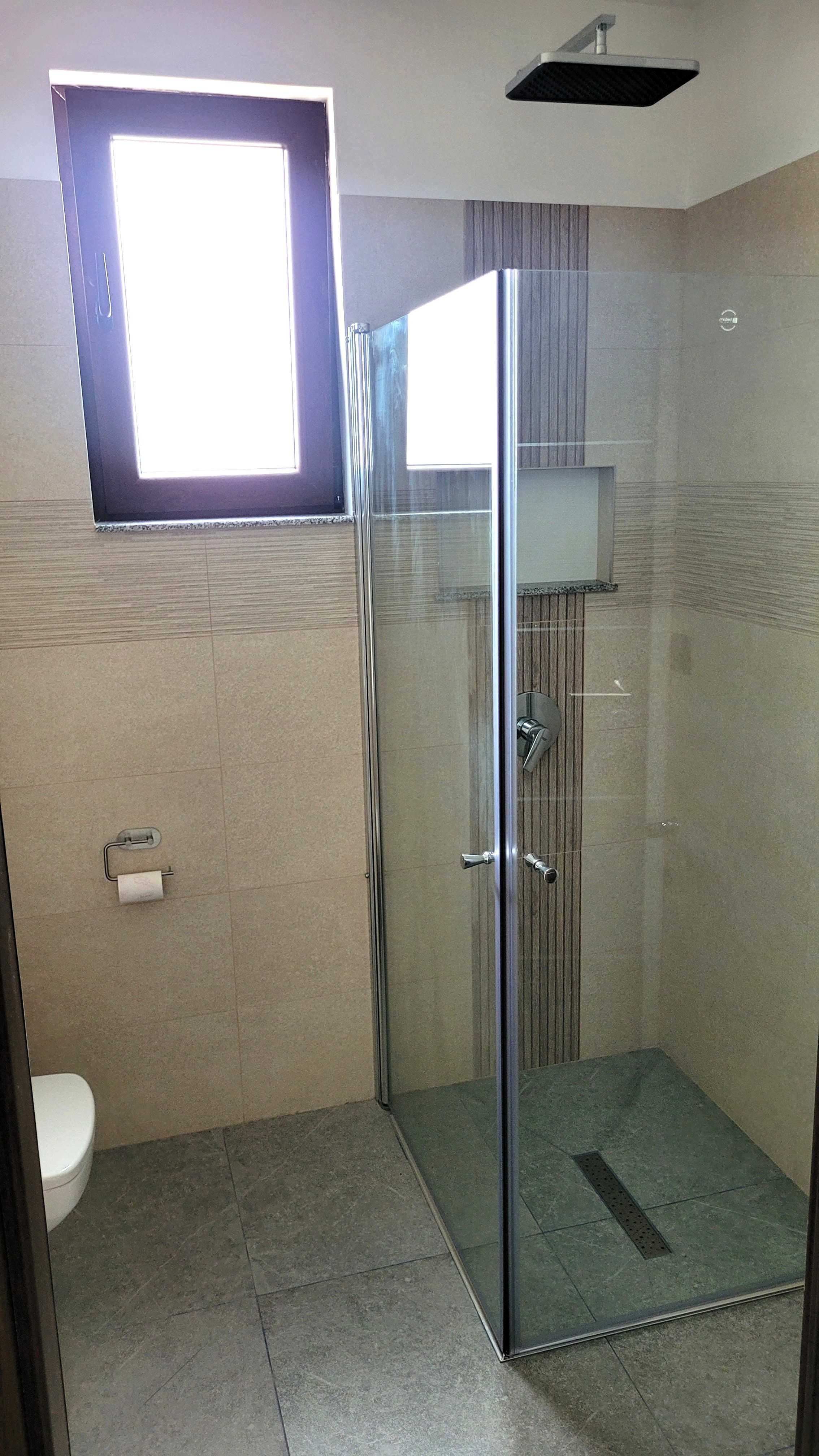 Apartament 2cam 6/10 IMPECABIL, Nou