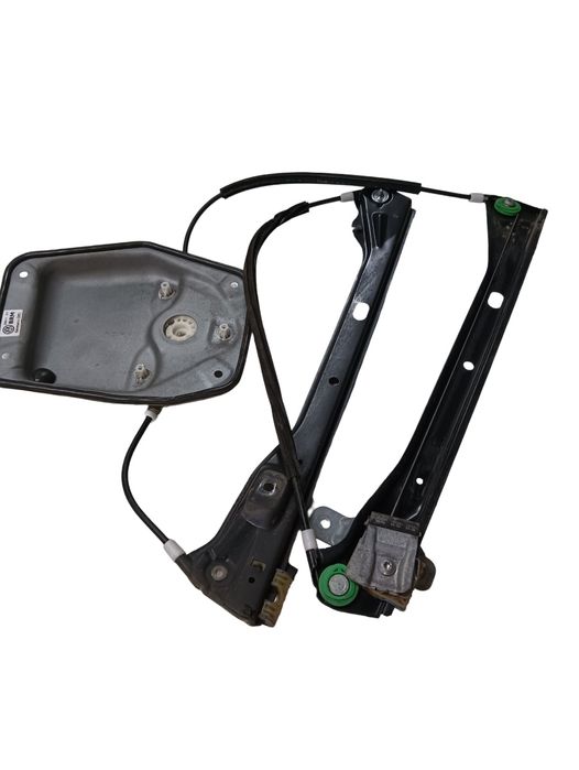 Macara Geam stanga fata VOLKSWAGEN GOLF V 1K1 2003 - 2009
