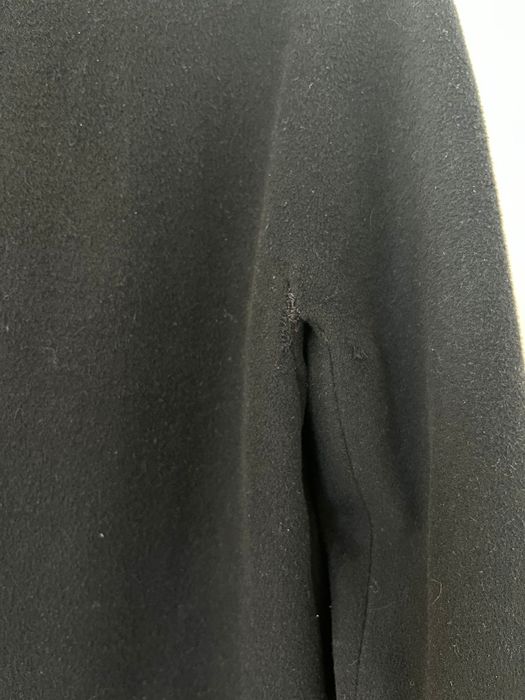 Palton Ipekyol 70% lana