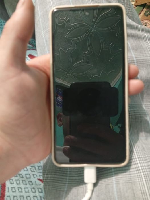 Samsung galaxy a52s 5g