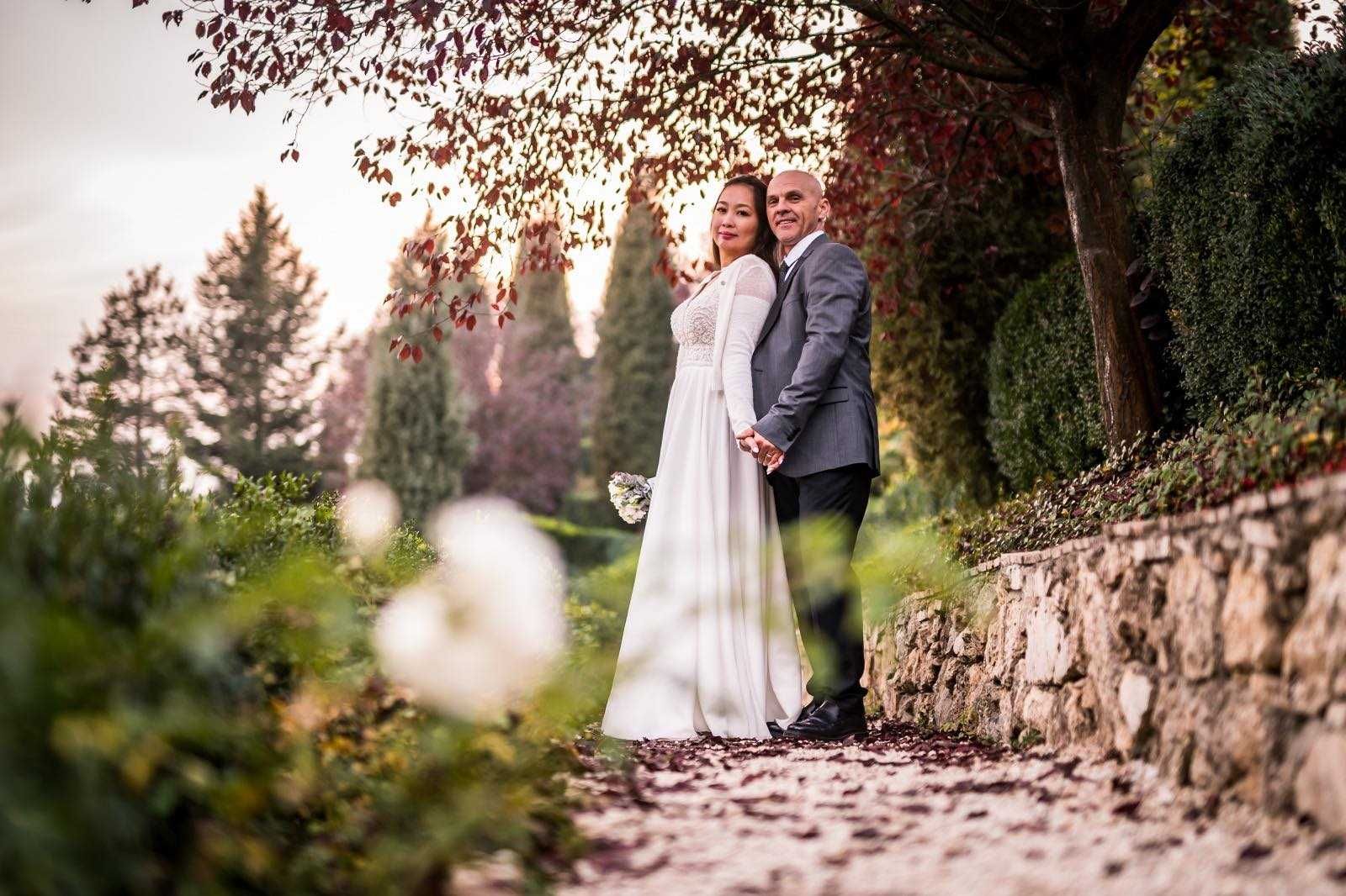 DJ/MC-Staroste-Schelă-FOTO-VIDEO-Articii-Fum Greu pt nunți,boteze,etc