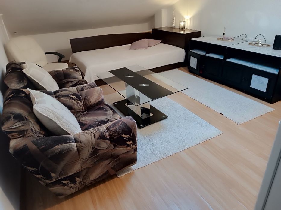 Дава се под наем  в София, НПЗ Дианабад - 25 кв.м за 178.5 € - Снимка #2