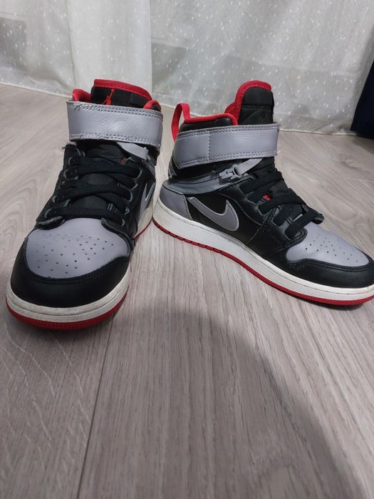 Pantofi sport Air Jordan