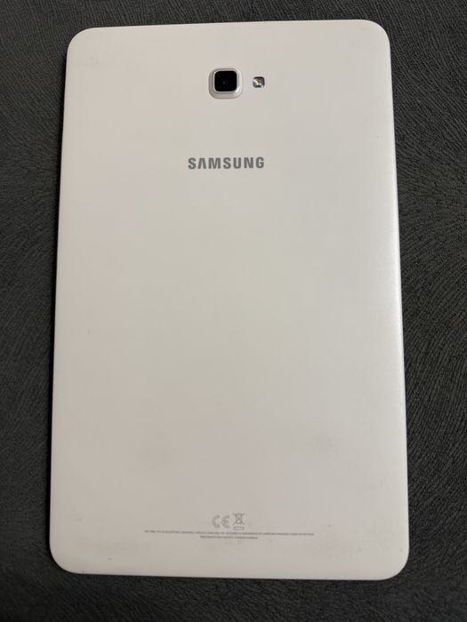Samsung Galaxy Tab A6/A10.1/T585