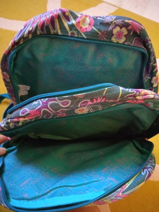 Детска раница Gabol втора употреба