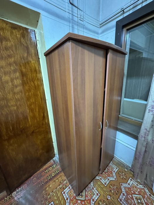 Продается мебель