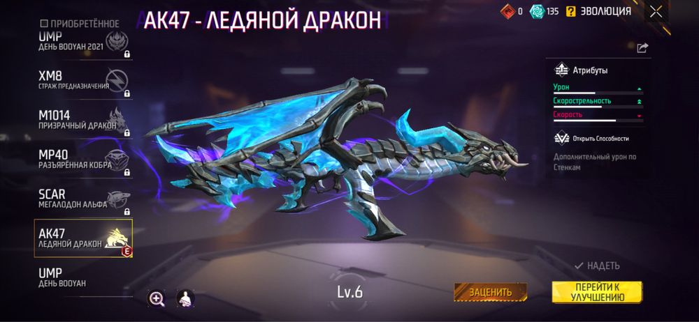 Фф ак сатылады бағасына келісеміз