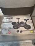 Set de tobe electronice