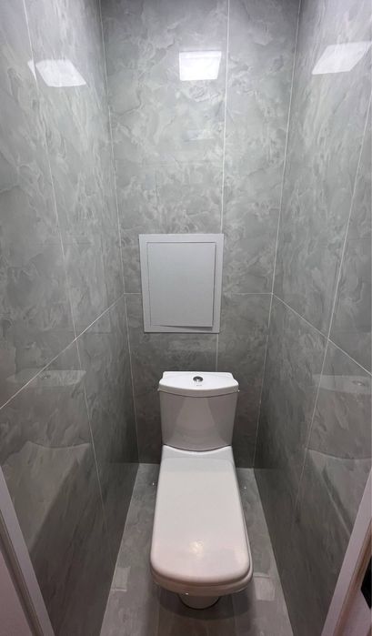 Продаётся 2 комнатная, Юнусобад-11, ориентир Мегапланет, метро