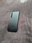 Samsung Galaxy S23 128GB Onyx Black