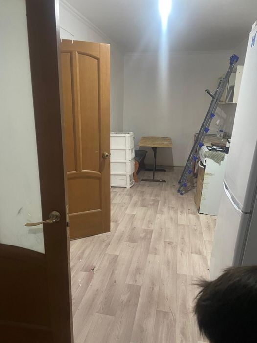 Аренда времянка жалданады