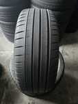 Michelin 205/45 R17 88W vară