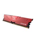 ; Оперативная память TeamGroup DDR4 16GB 3200MHz