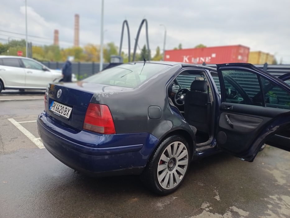 Бора 6620 Bora 66