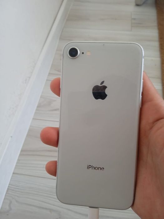 Айфон 8 на обменна айфон х и выше