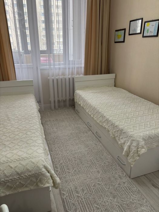 Продам покрывала на кровать 200х80