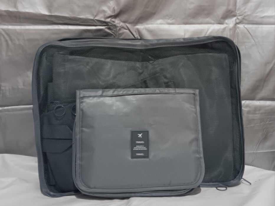 Geanta de voiaj retoo nou