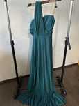 Rochie Elisabetta Franchi purtata o singura data