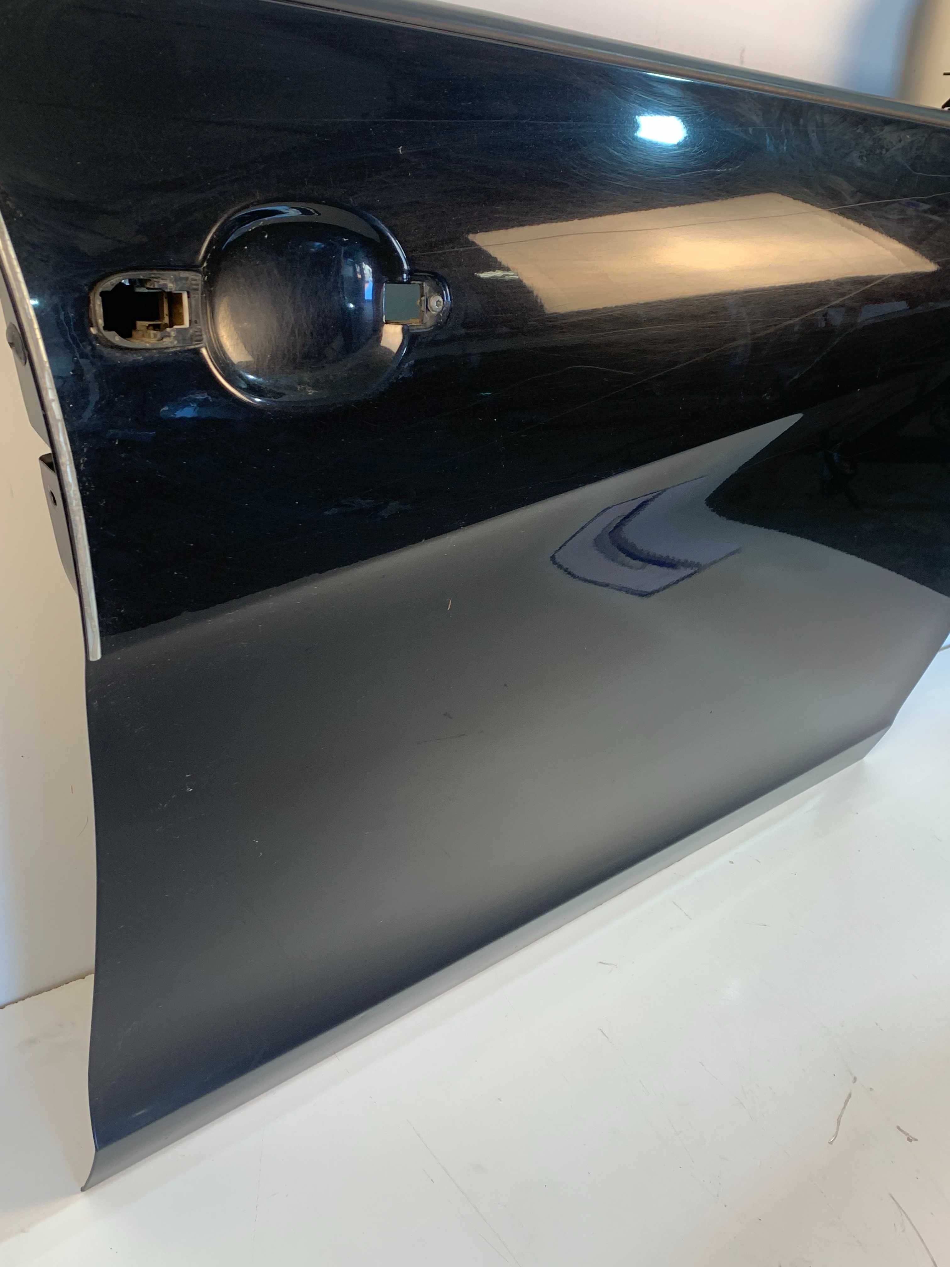 Предна дясна врата Seat Altea (04-09)г.
