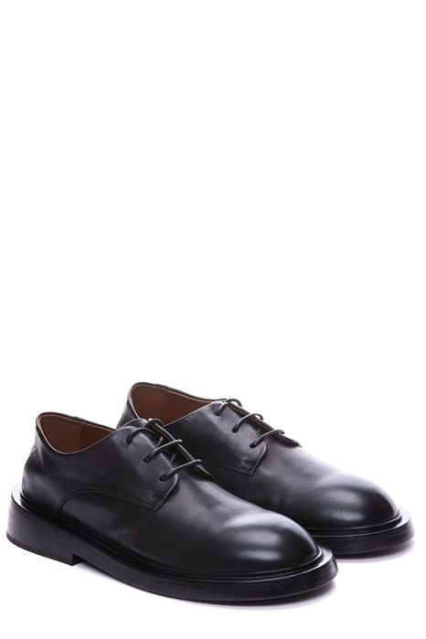 Marsèll Conca Derby pantofi