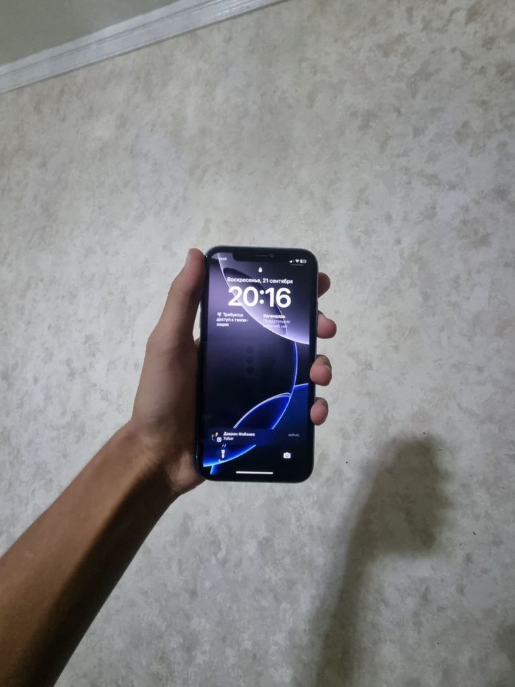 Iphone xr 81 yomks