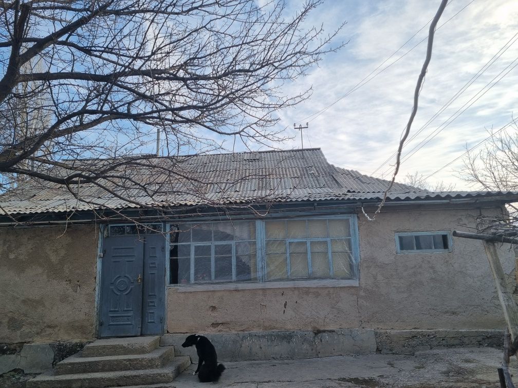 Уи сотилади дакументлари жоиида