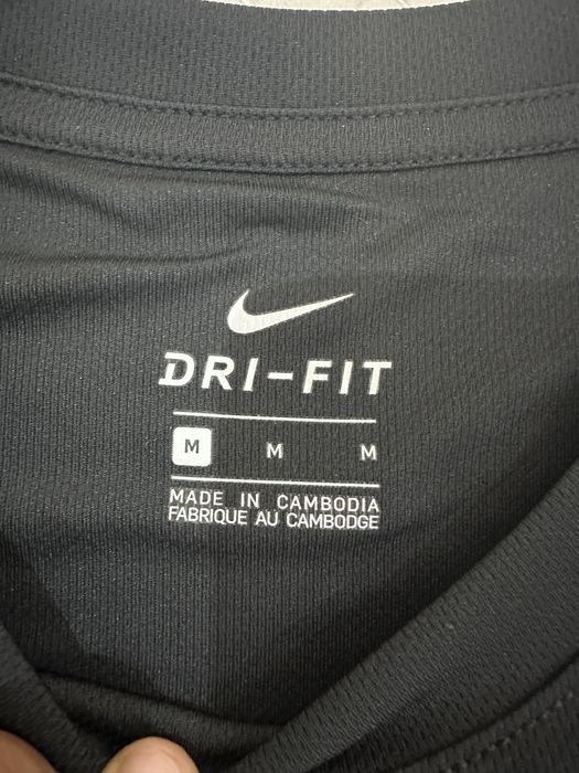 Tricouri Nike Tenis Rafael Nadal ( tricouri , firma )