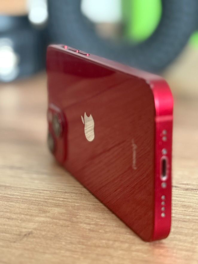 Iphone13 mini 512GB