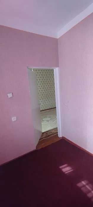 Срочно сдается квартира на Яшнабад 2/2/4 Авиасозлар, 40 лет