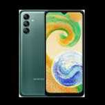 SAMSUNG galaxy A05S