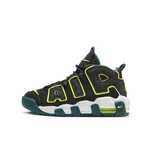 Nike Air More Uptempo - 38, 38.5, 39 и 40 Номер Оригинални