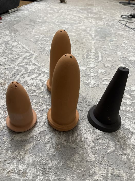 Продам конус для нереста