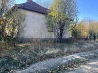 продавам къща с лятна кухня в с.Селановци, община Оряхово