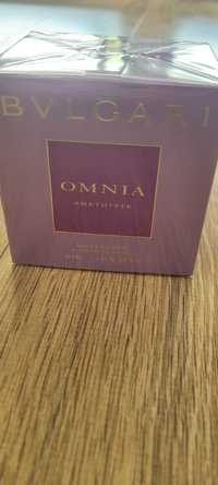 Vand parfum Bvlgari - Omnia Amethyste, edt 40 ml, sigilat