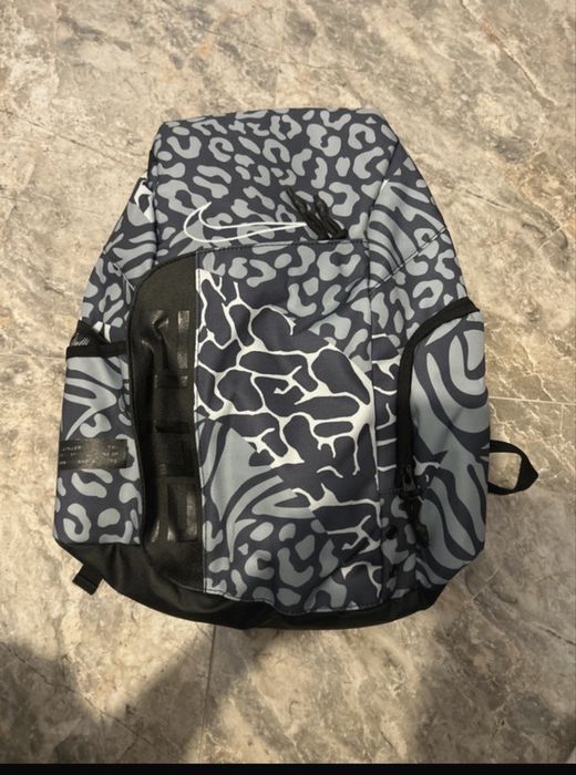 Ghiozdan Nike Elite
