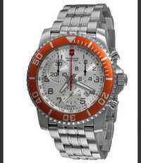 Ceas Victorinox Maverick II