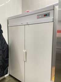 Продам срочно холодильное оборудование