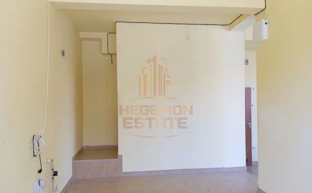 Продава се Двустаен апартамент в Варна, Колхозен пазар - 41 кв.м за 1610 €/кв.м - Снимка #3