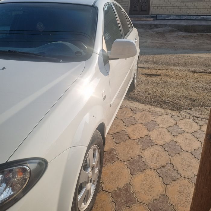 Sotiladi yili 22 prab 37000