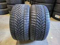 275/40/20 GOODYEAR 2бр