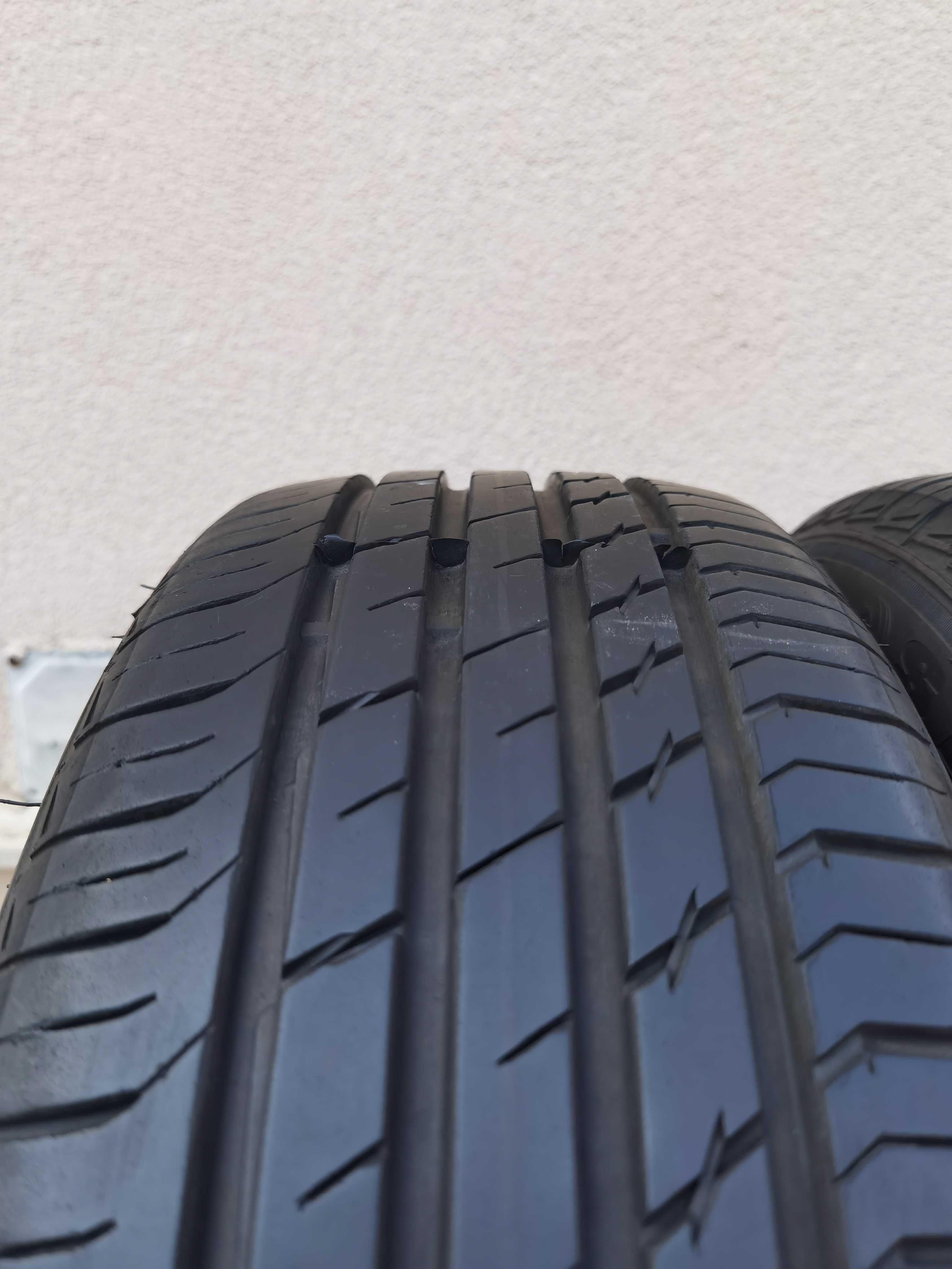 Летни Гуми 185/55/15 SAILUN ATREZZO ELITE - 4бр.