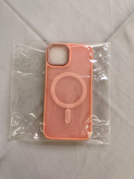 Husa iPhone 14 (Nu o dau prin curier)