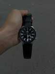 Casio EDIFICE оригинал