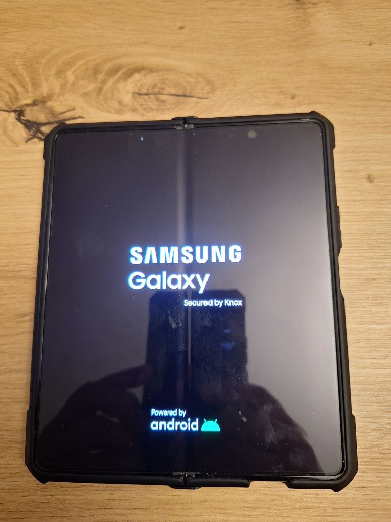 Samsung Z Fold4 256 GB